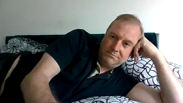 JayPal722 online show from 11, 6, 2026