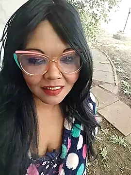 hemilynthomas2467 online show from 17, 6, 2026