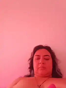 LylaVixxen online show from 15, 5, 2026