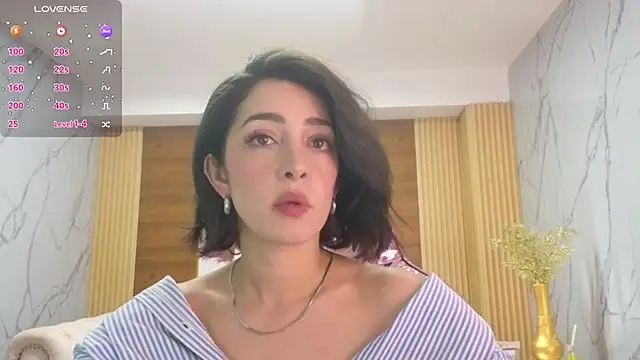 sara lopez s online show from 8, 6, 2026
