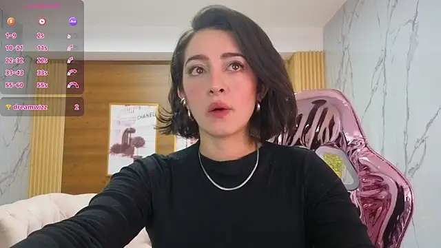 sara lopez s online show from 13, 6, 2026
