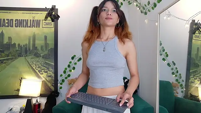 rosse dredd online show from 18, 6, 2026