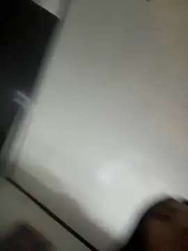 Sophie Dreamss online show from 14, 6, 2026