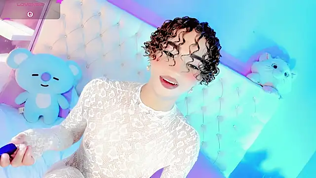 Nauthy girl online show from 14, 6, 2026
