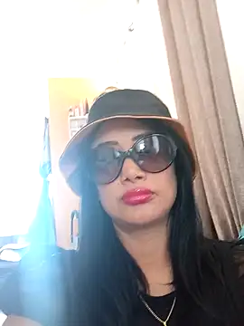 Danielita2025 online show from 18, 2, 2026