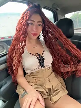 roxyrougee online show from 11, 6, 2026