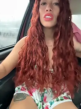 roxyrougee online show from 16, 6, 2026