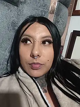missashlyrosette online show from 10, 6, 2026