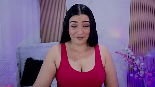 Kayleemorales online show from 19, 6, 2026