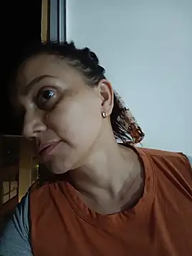Amanda39 online show from 14, 6, 2026