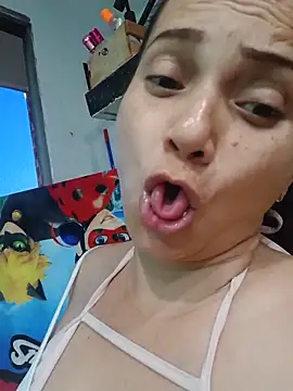 Amanda39 online show from 19, 6, 2026