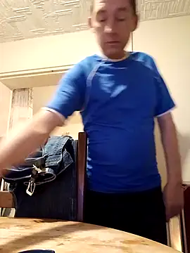 Snapshot of frederic198 chatting on 16, 9, 2025 frederic198 online show from 16, 9, 2025