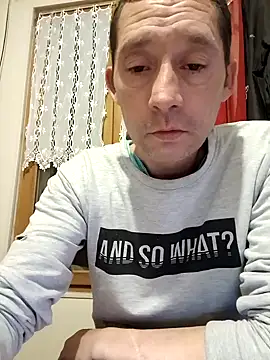 Snapshot of frederic198 chatting on 26, 9, 2025 frederic198 online show from 26, 9, 2025