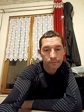 Snapshot of frederic198 chatting on 29, 9, 2025 frederic198 online show from 29, 9, 2025