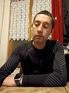 Snapshot of frederic198 chatting on 30, 9, 2025 frederic198 online show from 30, 9, 2025