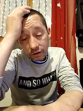 Snapshot of frederic198 chatting on 9, 10, 2025 frederic198 online show from 9, 10, 2025