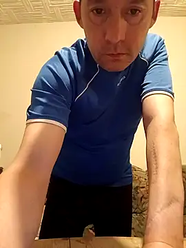 Snapshot of frederic198 chatting on 25, 10, 2025 frederic198 online show from 25, 10, 2025