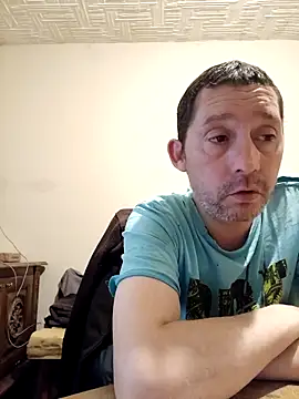 Snapshot of frederic198 chatting on 16, 12, 2025 frederic198 online show from 16, 12, 2025