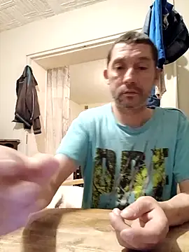 Snapshot of frederic198 chatting on 20, 12, 2025 frederic198 online show from 20, 12, 2025