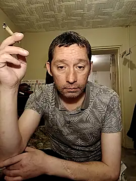 Snapshot of frederic198 chatting on 4, 3, 2026 frederic198 online show from 4, 3, 2026