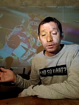 Snapshot of frederic198 chatting on 18, 3, 2026 frederic198 online show from 18, 3, 2026