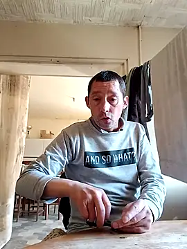 Snapshot of frederic198 chatting on 29, 4, 2026 frederic198 online show from 29, 4, 2026