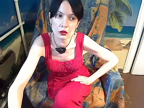 Bastet12 online show from 11, 6, 2026