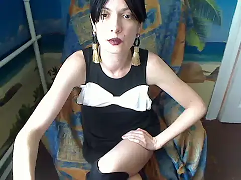 Bastet12 online show from 19, 6, 2026