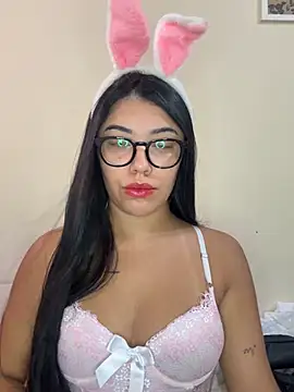 Alexa69xx online show from 1, 4, 2026