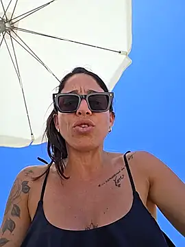 sexy7883 online show from 19, 6, 2026