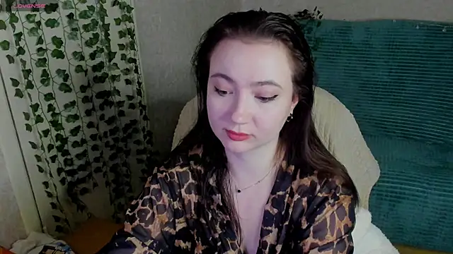 Micky Wood online show from 8, 6, 2026