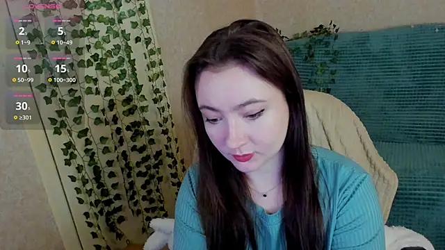 Micky Wood online show from 12, 6, 2026