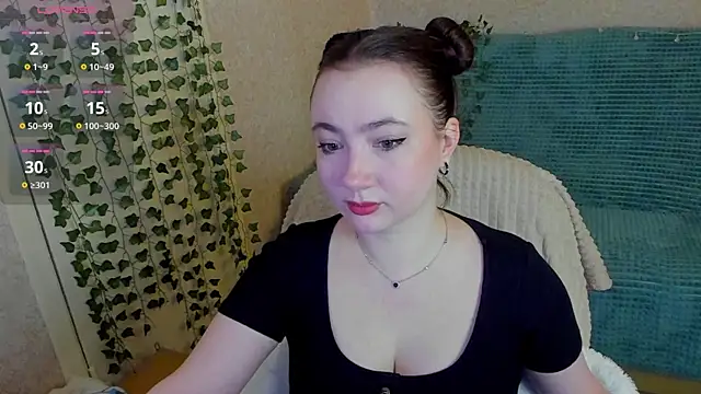 Micky Wood online show from 17, 6, 2026
