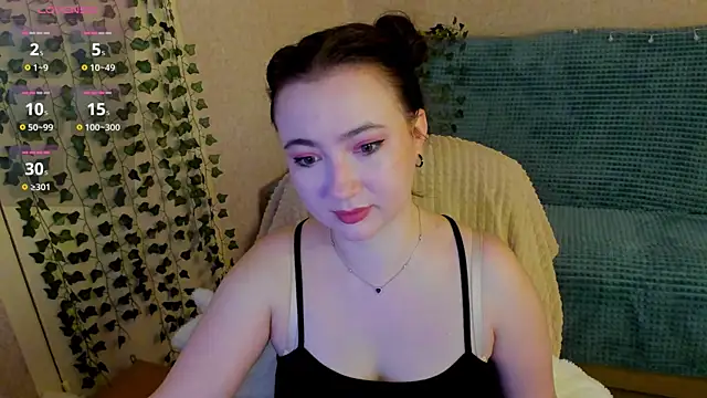 Micky Wood online show from 19, 6, 2026
