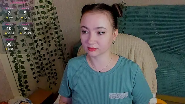 Micky Wood online show from 21, 6, 2026