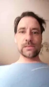 dickkkkkn online show from 24, 6, 2026