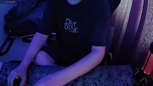 xXxHARDPORNxXx online show from 21, 5, 2026