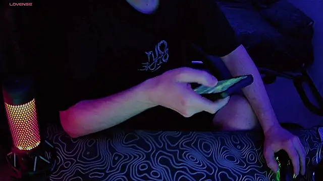 xXxHARDPORNxXx online show from 3, 6, 2026