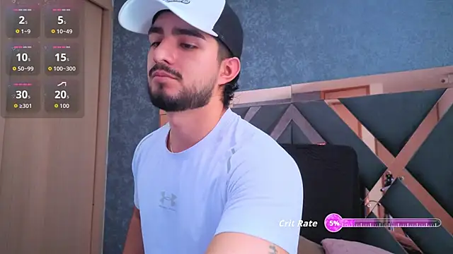 Snapshot of zayn_maximoff chatting on 22, 5, 2026 zayn maximoff online show from 22, 5, 2026