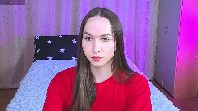 Angeel Kate online show from 18, 6, 2026