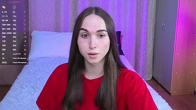 Angeel Kate online show from 19, 6, 2026