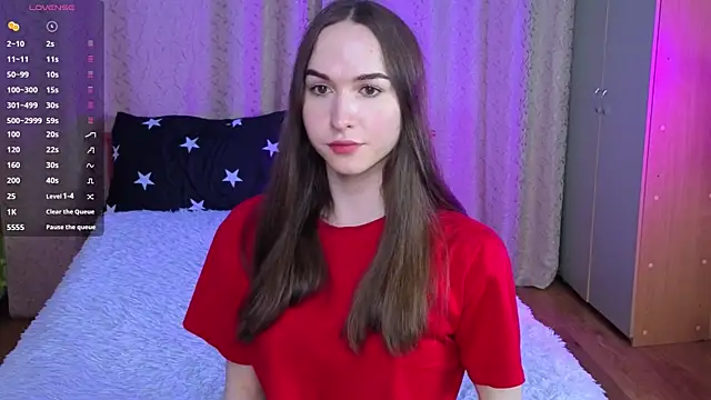 Angeel Kate online show from 21, 6, 2026