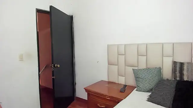 BiancaMoreti online show from 4, 6, 2026