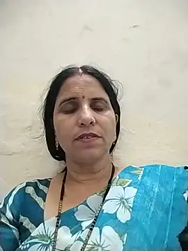 Hot liya54 online show from 23, 5, 2026