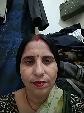 Hot liya54 online show from 29, 5, 2026