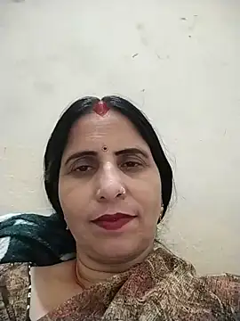 Hot liya54 online show from 30, 5, 2026