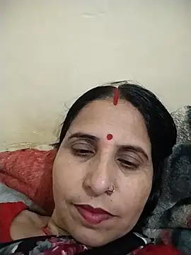 Hot liya54 online show from 9, 6, 2026