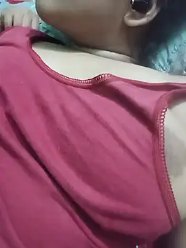 Palak-Sharma online show from 21, 6, 2026