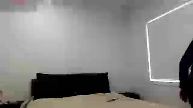 aussiepeaches online show from 25, 5, 2026