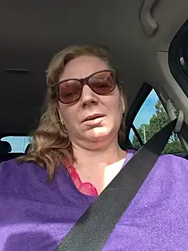 aussiepeaches online show from 7, 6, 2026